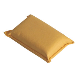 Protecton Zeemspons