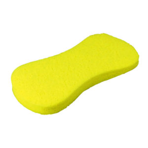 Protecton Zwelspons