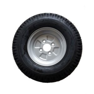 Protempo Luchtbandwiel 10