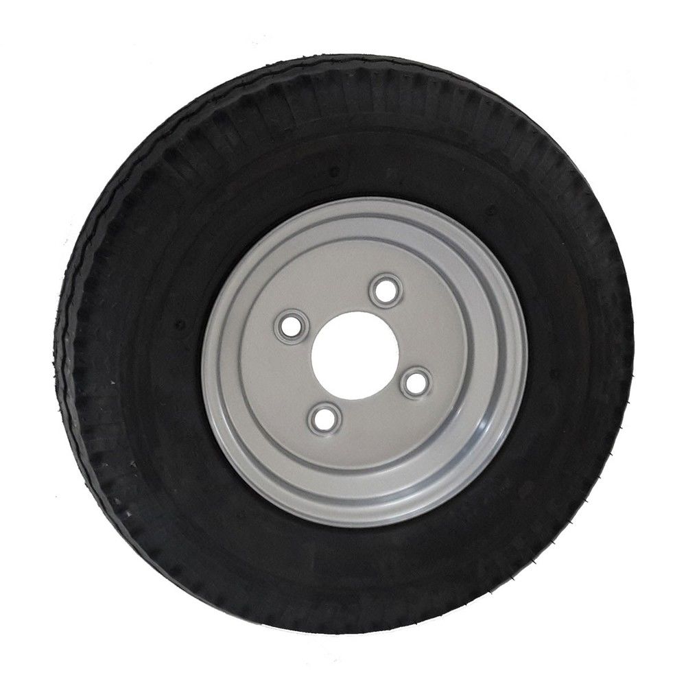 Protempo Luchtbandwiel 8