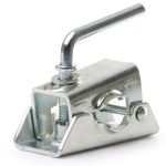 Protempo Neuswielklem 35 mm