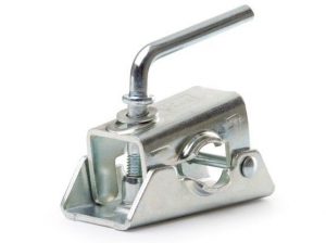 Protempo Neuswielklem 35 mm