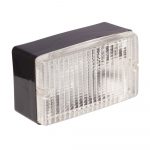 Protempo Radex 4002 achteruitrijlamp