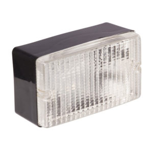 Protempo Radex 4002 achteruitrijlamp
