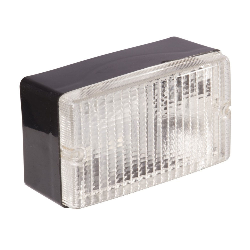 Protempo Radex 4002 achteruitrijlamp