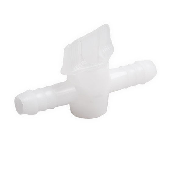 Reich Afsluitkraan 10 mm