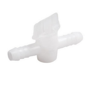 Reich Afsluitkraan 12 mm
