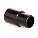 Reich Afvalwatersysteem slangaansluiting Ø 19 mm