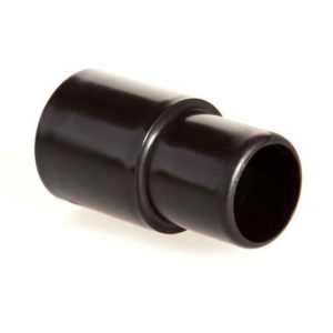 Reich Afvalwatersysteem slangaansluiting Ø 19 mm