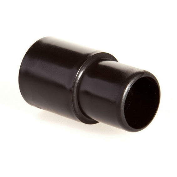 Reich Afvalwatersysteem slangaansluiting Ø 19 mm