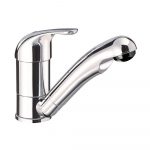 Reich Carino mengkraan 27 mm