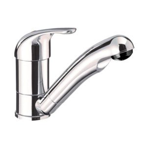 Reich Carino mengkraan 27 mm