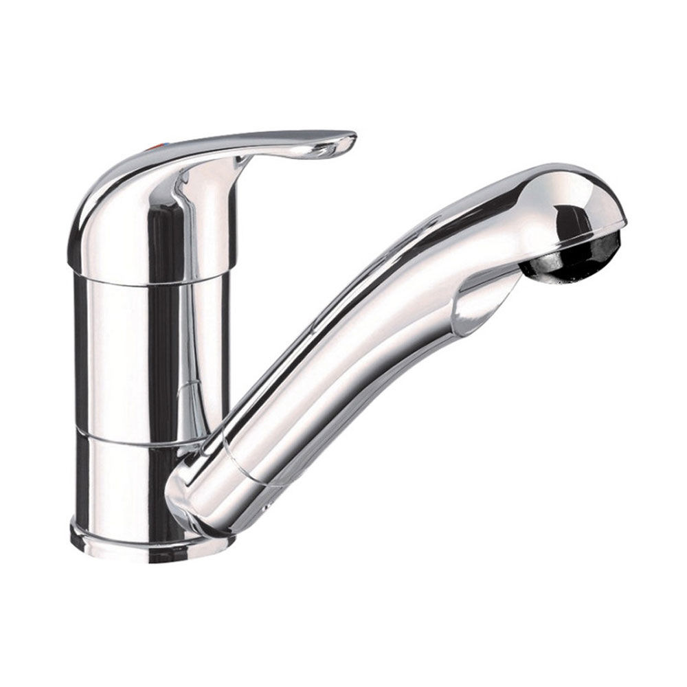 Reich Carino mengkraan 27 mm