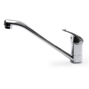 Reich Charisma mengkraan groot