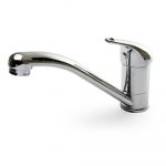 Reich Charisma mengkraan met schakelaar