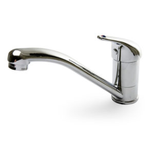 Reich Charisma mengkraan met schakelaar