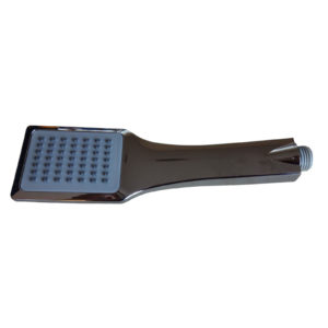 Reich Contur S douchekop