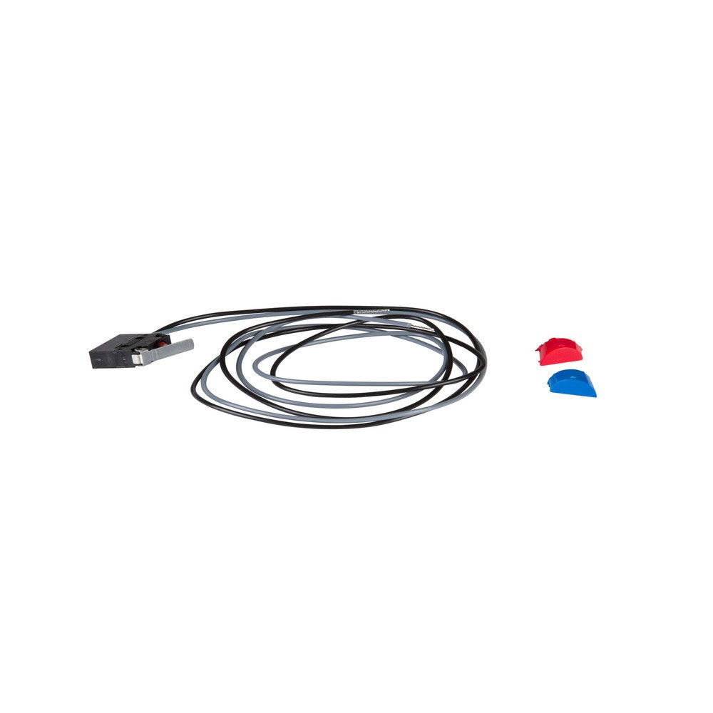 Reich EHM Color microschakelaar