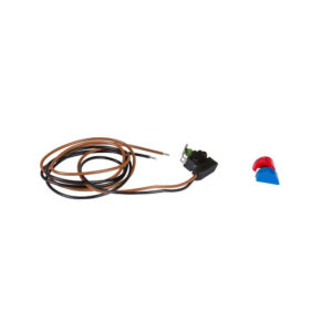 Reich EHM Kama microschakelaar