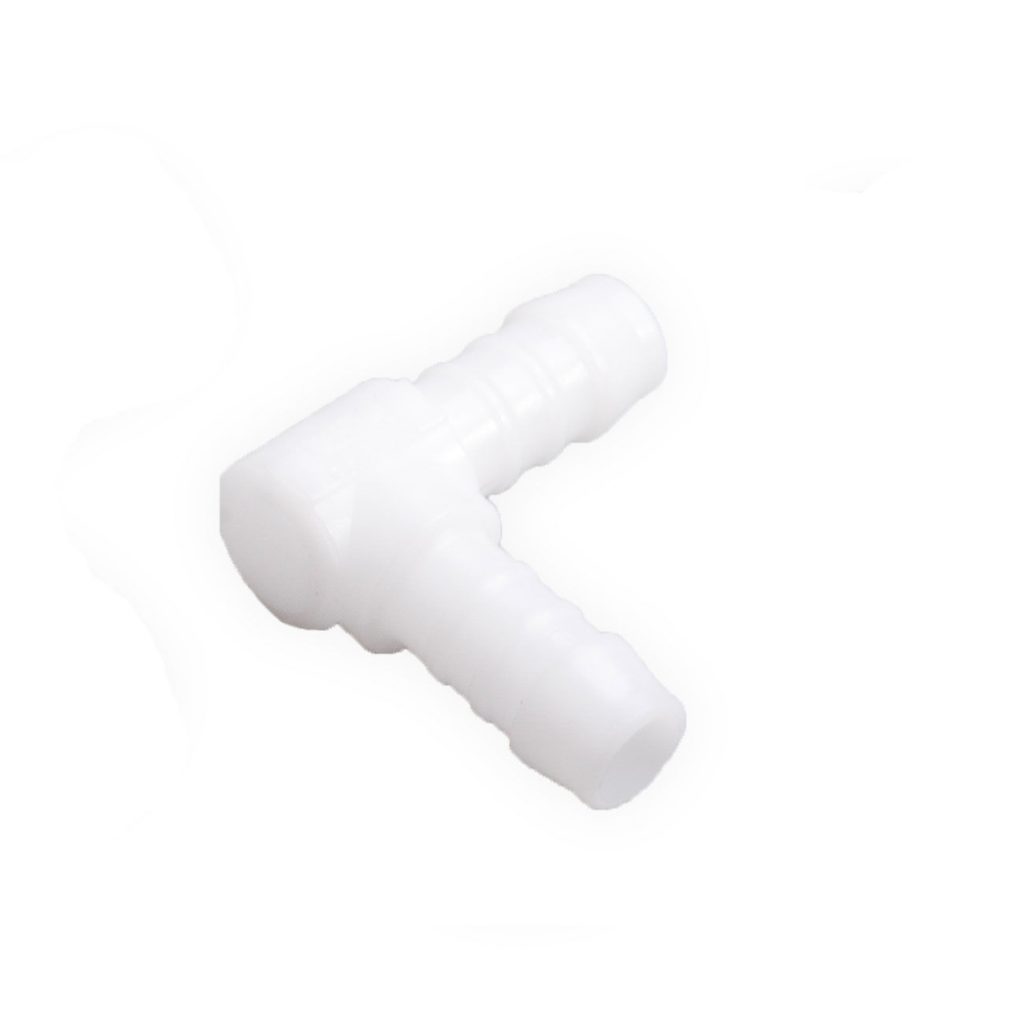 Reich Haakse slangtule 19 mm