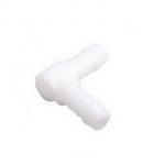 Reich Haakse slangtule 19 mm