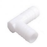 Reich Haakse slangtule 25 mm