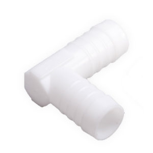 Reich Haakse slangtule 25 mm