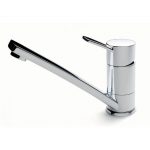 Reich Keramiek Concept E mengkraan