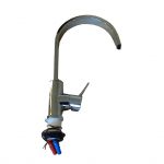 Reich Keramik Contur S mengkraan