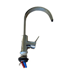 Reich Keramik Contur S mengkraan