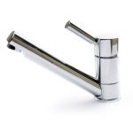 Reich Keramik Trend E mengkraan