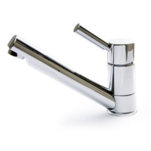 Reich Keramik Trend E mengkraan