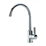 reich Keramik Trend S mengkraan 15 cm