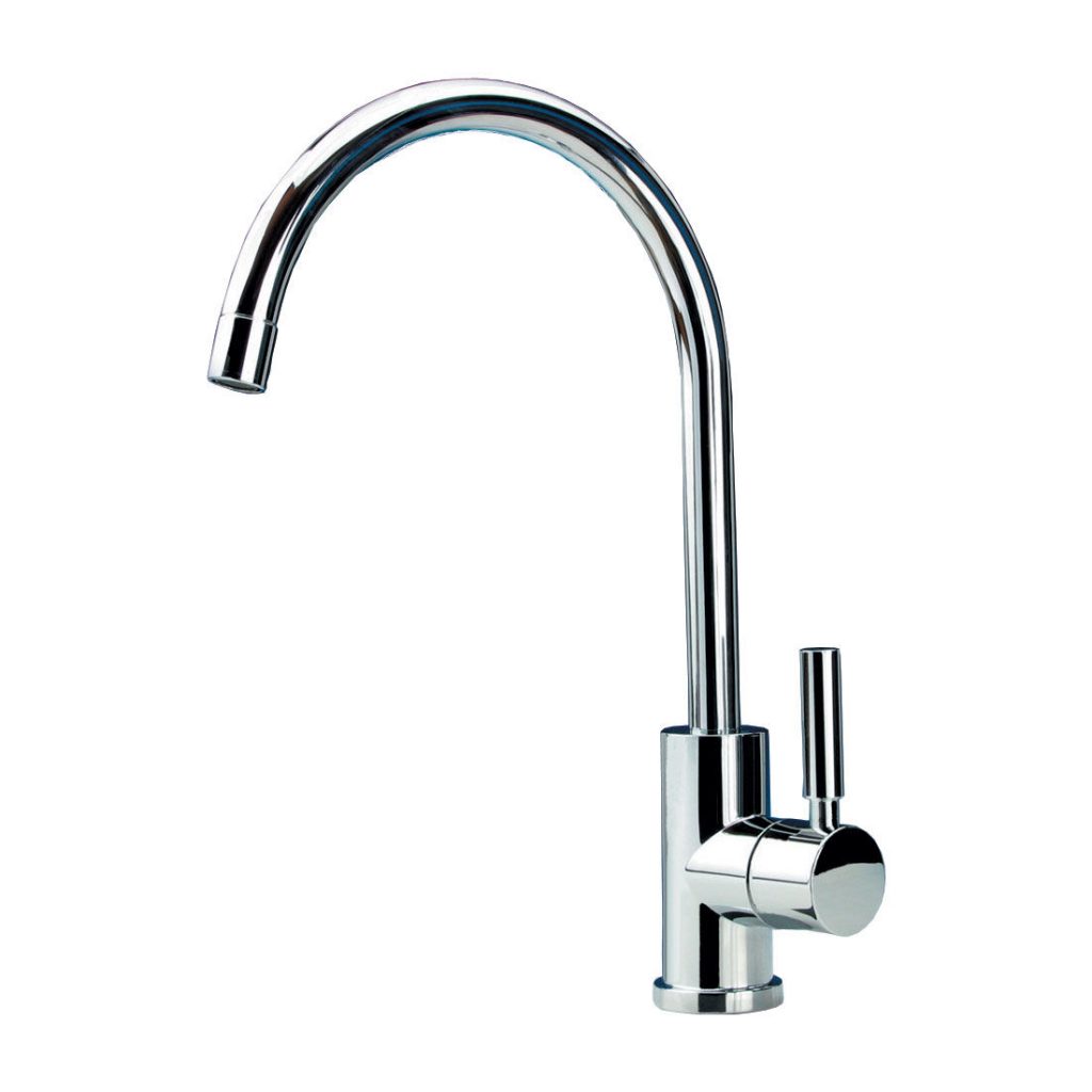 Reich Keramik Trend S mengkraan 18 cm