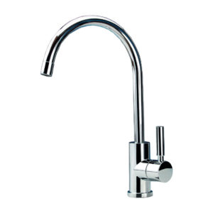 Reich Keramik Trend S mengkraan 18 cm