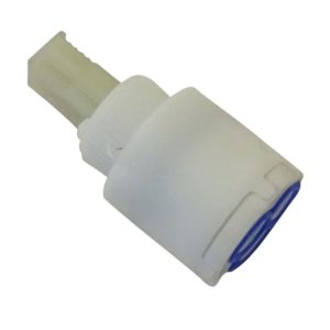 Reich Keramische cartridge 25 mm