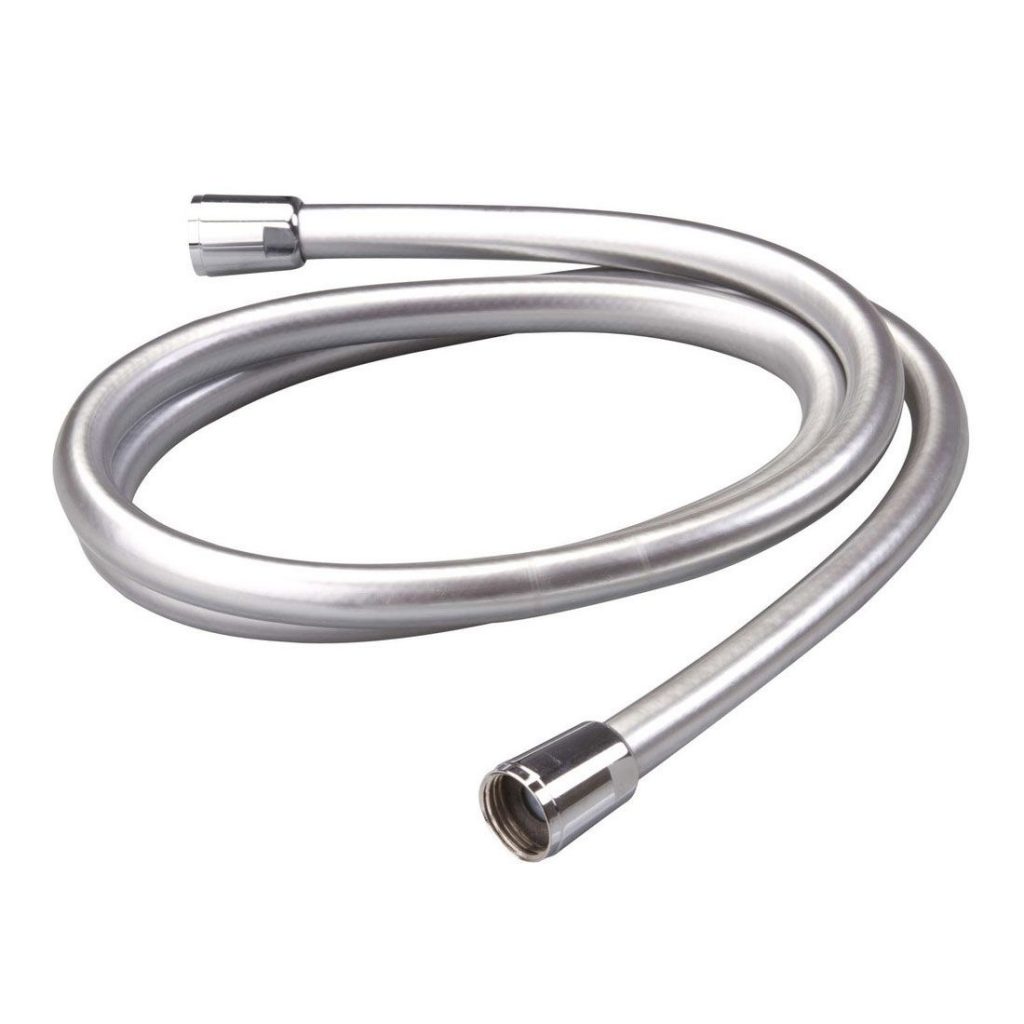 Reich Kunststof 1,5 meter doucheslang