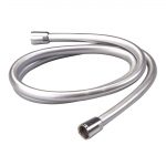 Reich Kunststof 1,5 meter doucheslang