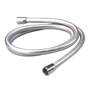 Reich Kunststof 1,5 meter doucheslang