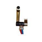 Reich Mono-Mix Style 2005 mengkraan matnikkel