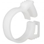 Reich Snapper slangklem 12 – 14 mm