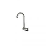 Reich Style 3000 mengkraan