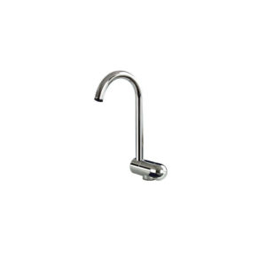 Reich Style 3000 mengkraan