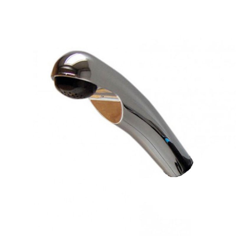 Reich Style 3000 vervangingsuitloop 12 cm