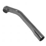 Reich Style 3000 vervangingsuitloop