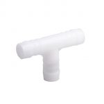 Reich T-stuk slangtule 25 mm