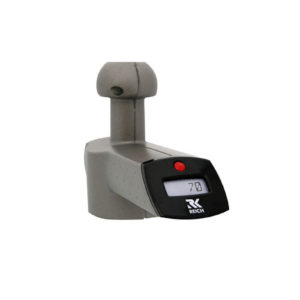 Reich TLC digitale disselweger