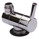 Reich Trend A AT mengkraan