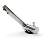 Reich Trend A mengkraan