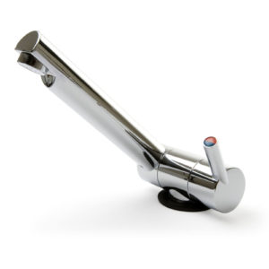 Reich Trend A mengkraan